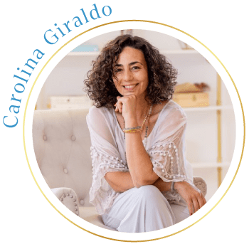 Carolina Giraldo